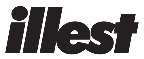 illestbrand